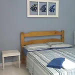 Suites Veleiro
