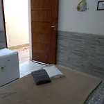 Suites Veleiro