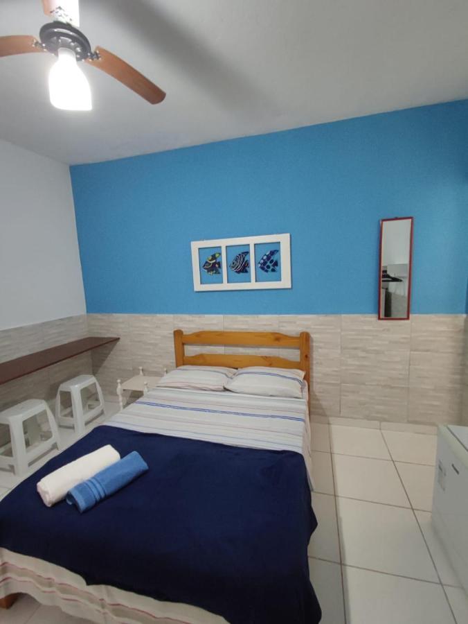 Veleiro Guest house *
