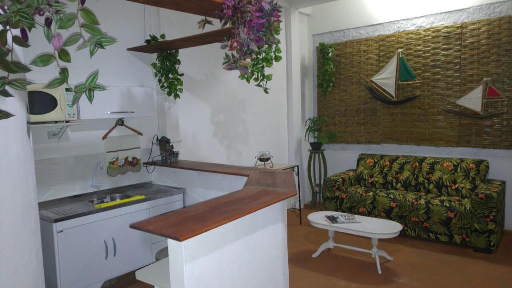 Guest house Veleiro