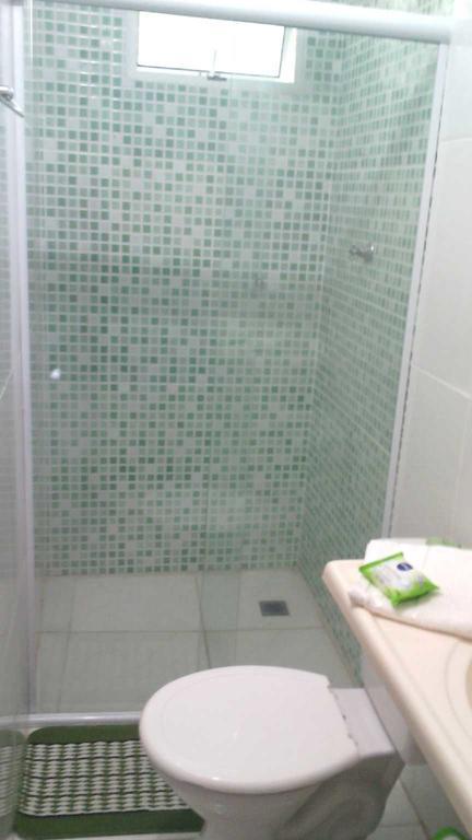 Guest house Veleiro *