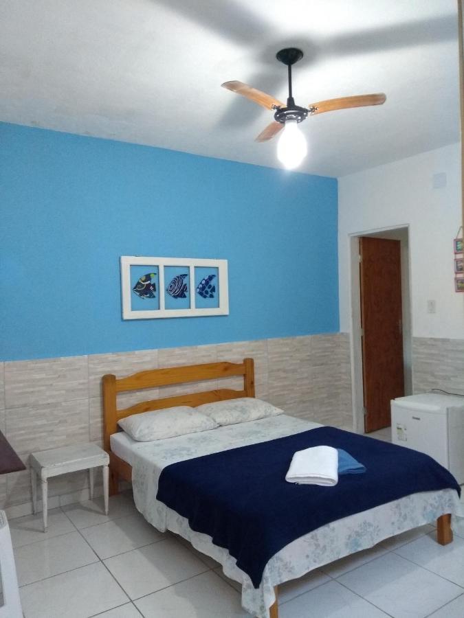 Guest house Veleiro *