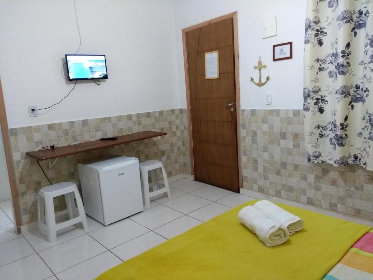 Veleiro Ubatuba
